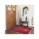 CONCEPTUM HYPNOSE Tepih (80x150) Woopamuk422 - 193895
