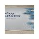 CONCEPTUM HYPNOSE Tepih (80x150) Woopamuk423 - 193896