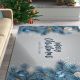 CONCEPTUM HYPNOSE Tepih (80x150) Woopamuk423 - 193896