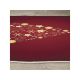 CONCEPTUM HYPNOSE Tepih (80x150) Woopamuk424 - 193897