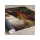 CONCEPTUM HYPNOSE Tepih (80x150) Woopamuk426 - 193899-1