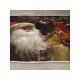 CONCEPTUM HYPNOSE Tepih (80x150) Woopamuk426 - 193899-1