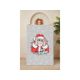 CONCEPTUM HYPNOSE Tepih (80x150) Woopamuk427 - 193900-1