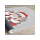 CONCEPTUM HYPNOSE Tepih (80x150) Woopamuk427 - 193900-1