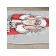 CONCEPTUM HYPNOSE Tepih (80x150) Woopamuk427 - 193900-1