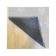 CONCEPTUM HYPNOSE Tepih (80x150) Woopamuk427 - 193900-1
