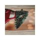 CONCEPTUM HYPNOSE Tepih (80x150) Woopamuk428 - 193901-1