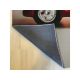 CONCEPTUM HYPNOSE Tepih (80x150) Woopamuk428 - 193901-1