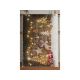 CONCEPTUM HYPNOSE Tepih (80x150) Woopamuk429 - 193902-1