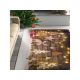 CONCEPTUM HYPNOSE Tepih (80x150) Woopamuk429 - 193902-1