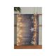 CONCEPTUM HYPNOSE Tepih (80x150) Woopamuk430 - 193903-1