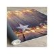 CONCEPTUM HYPNOSE Tepih (80x150) Woopamuk430 - 193903-1