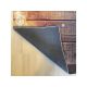 CONCEPTUM HYPNOSE Tepih (80x150) Woopamuk430 - 193903-1