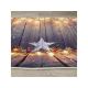 CONCEPTUM HYPNOSE Tepih (80x150) Woopamuk430 - 193903-1