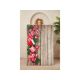 CONCEPTUM HYPNOSE Tepih (80x150) Woopamuk431 - 193904