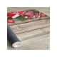 CONCEPTUM HYPNOSE Tepih (80x150) Woopamuk431 - 193904