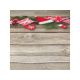 CONCEPTUM HYPNOSE Tepih (80x150) Woopamuk431 - 193904