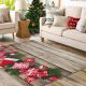 CONCEPTUM HYPNOSE Tepih (80x150) Woopamuk431 - 193904