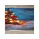 CONCEPTUM HYPNOSE Tepih (80x150) Woopamuk432 - 193905-1