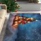CONCEPTUM HYPNOSE Tepih (80x150) Woopamuk432 - 193905-1