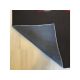 CONCEPTUM HYPNOSE Tepih (80x150) Woopamuk434 - 193907