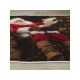 CONCEPTUM HYPNOSE Tepih (80x150) Woopamuk434 - 193907