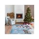CONCEPTUM HYPNOSE Tepih (80x150) Woopamuk435 - 193908-1
