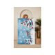 CONCEPTUM HYPNOSE Tepih (80x150) Woopamuk435 - 193908-1