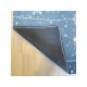 CONCEPTUM HYPNOSE Tepih (80x150) Woopamuk435 - 193908-1