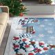 CONCEPTUM HYPNOSE Tepih (80x150) Woopamuk435 - 193908-1