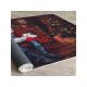 CONCEPTUM HYPNOSE Tepih (80x150) Woopamuk436 - 193909
