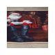 CONCEPTUM HYPNOSE Tepih (80x150) Woopamuk436 - 193909