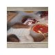 CONCEPTUM HYPNOSE Tepih (80x150) Woopamuk437 - 193910