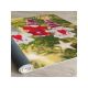 CONCEPTUM HYPNOSE Tepih (80x150) Woopamuk438 - 193911-1