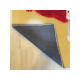 CONCEPTUM HYPNOSE Tepih (80x150) Woopamuk438 - 193911-1