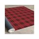 CONCEPTUM HYPNOSE Tepih (80x150) Woopamuk439 - 193912