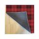 CONCEPTUM HYPNOSE Tepih (80x150) Woopamuk439 - 193912