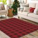 CONCEPTUM HYPNOSE Tepih (80x150) Woopamuk439 - 193912