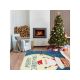 CONCEPTUM HYPNOSE Tepih (80x150) Woopamuk440 - 193913-1