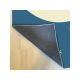 CONCEPTUM HYPNOSE Tepih (80x150) Woopamuk440 - 193913-1