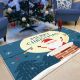 CONCEPTUM HYPNOSE Tepih (80x150) Woopamuk440 - 193913-1