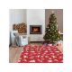 CONCEPTUM HYPNOSE Tepih (80x150) Woopamuk441 - 193914-1
