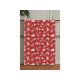 CONCEPTUM HYPNOSE Tepih (80x150) Woopamuk441 - 193914-1