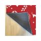 CONCEPTUM HYPNOSE Tepih (80x150) Woopamuk441 - 193914-1