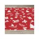 CONCEPTUM HYPNOSE Tepih (80x150) Woopamuk441 - 193914-1