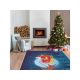 CONCEPTUM HYPNOSE Tepih (80x150) Woopamuk442 - 193915