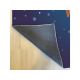 CONCEPTUM HYPNOSE Tepih (80x150) Woopamuk442 - 193915
