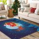CONCEPTUM HYPNOSE Tepih (80x150) Woopamuk442 - 193915