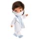 LLORENS Lutka Miss Minis Doctor - 52611