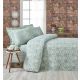 L`ESSENTIEL MAISON Posteljina 200x220 cm Pure Water Green - 194003